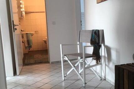 Wohnung Gladbeck Brauck - 3.5 Zimmer, 69 m&sup2;, 600&euro; | Angebot:27537346