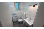 Etagenwohnung Herne Altenhöfen - 2 Zimmer, 59 m&sup2;, 610&euro; | Angebot:26649703