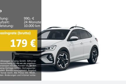 VW Taigo 25.531 km 26.430 &euro; Herne 44653