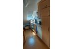 Dachgeschoßwohnung Dortmund Aplerbeck - 1 Zimmer, 70 m&sup2;, 1.250&euro; | Angebot:26426324