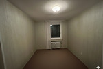 Etagenwohnung Wuppertal Arrenberg - 3 Zimmer, 86 m&sup2;, 247.500&euro; | Angebot:25209359
