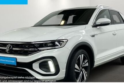 VW T-Roc 29.696 km 20.550 &euro; Hagen 58089