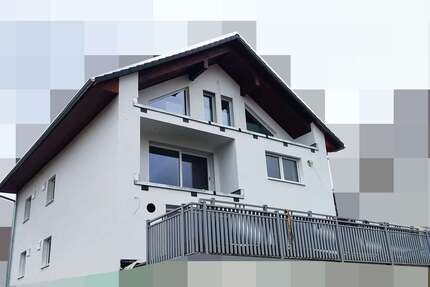 Wohnung zum Mieten in Au in der Hallertau 1.225 € 91 m²
