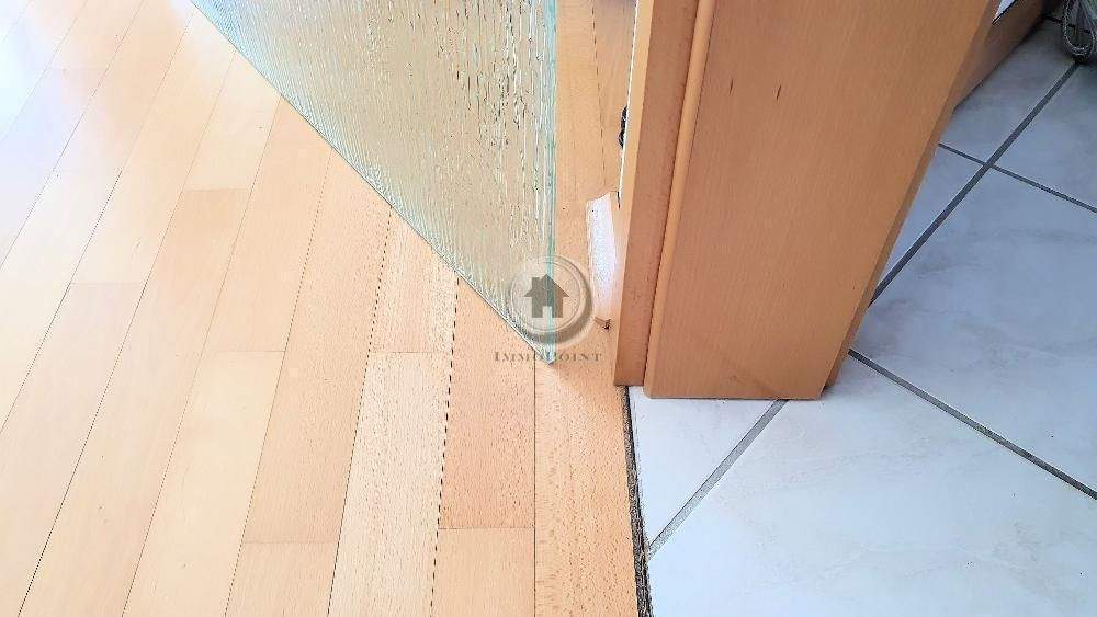 Etagenwohnung Hagen Hohenlimburg - 2 Zimmer, 75 m&sup2;, 164.000&euro; | Angebot:25247247