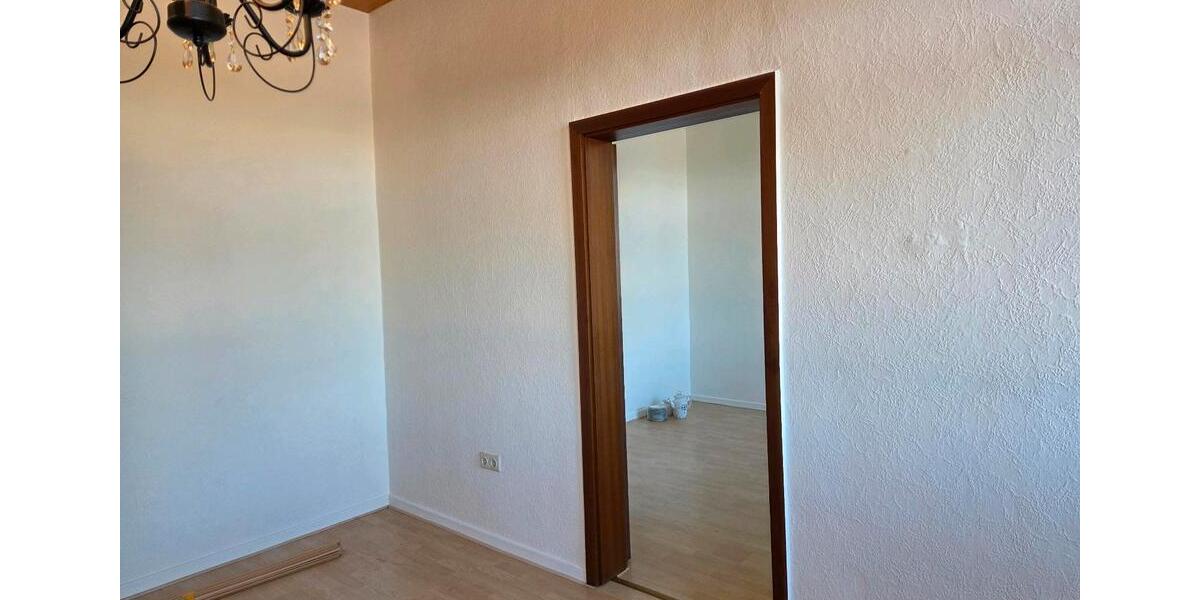 Etagenwohnung Bochum Bochum-Mitte - 3 Zimmer, 45 m&sup2;, 550&euro; | Angebot:26411541
