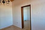 Etagenwohnung Bochum Bochum-Mitte - 3 Zimmer, 45 m&sup2;, 550&euro; | Angebot:26411541