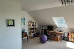 Einfamilienhaus Dortmund Lücklemberg - 9 Zimmer, 308 m&sup2;, 1.175.000&euro; | Angebot:25929322