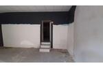 Gewerbeobjekt Bochum Bochum-Nord - 950&euro; | Angebot:25454025