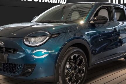 Fiat 600e 24.838 km 42.490 &euro; Dortmund 44145