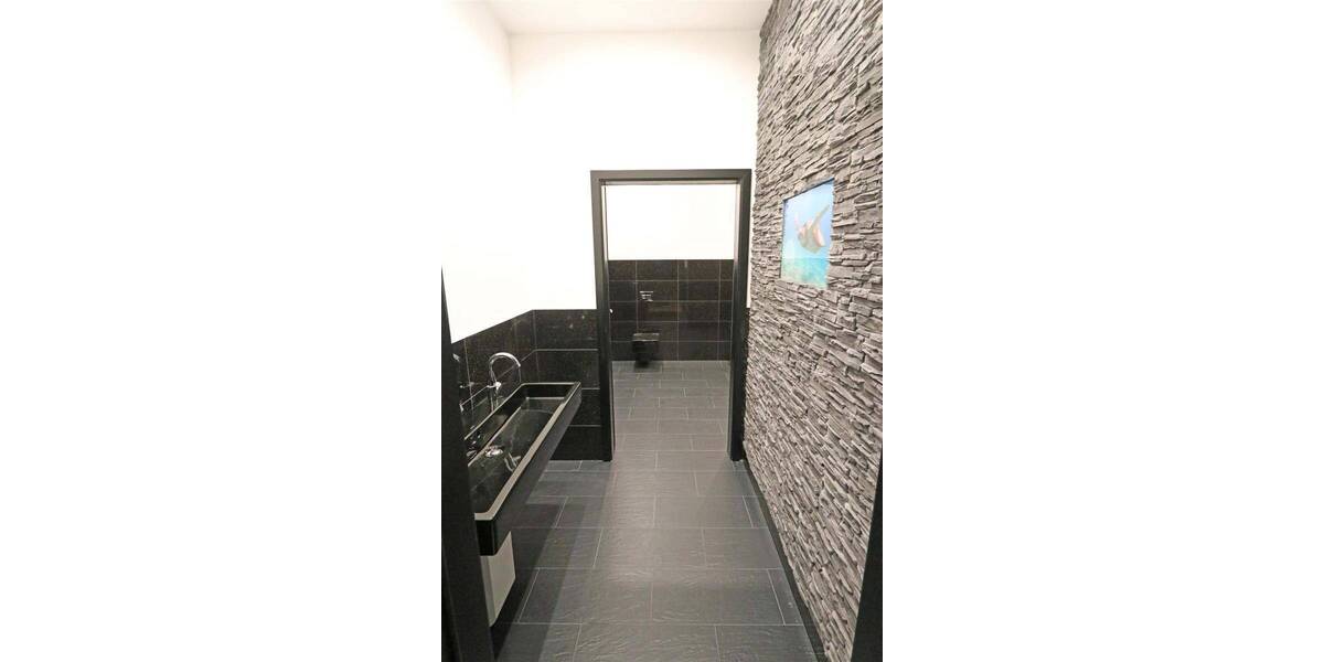 Gewerbeobjekt Wetter (Ruhr) Alt-Wetter - 1.800&euro; | Angebot:25728815