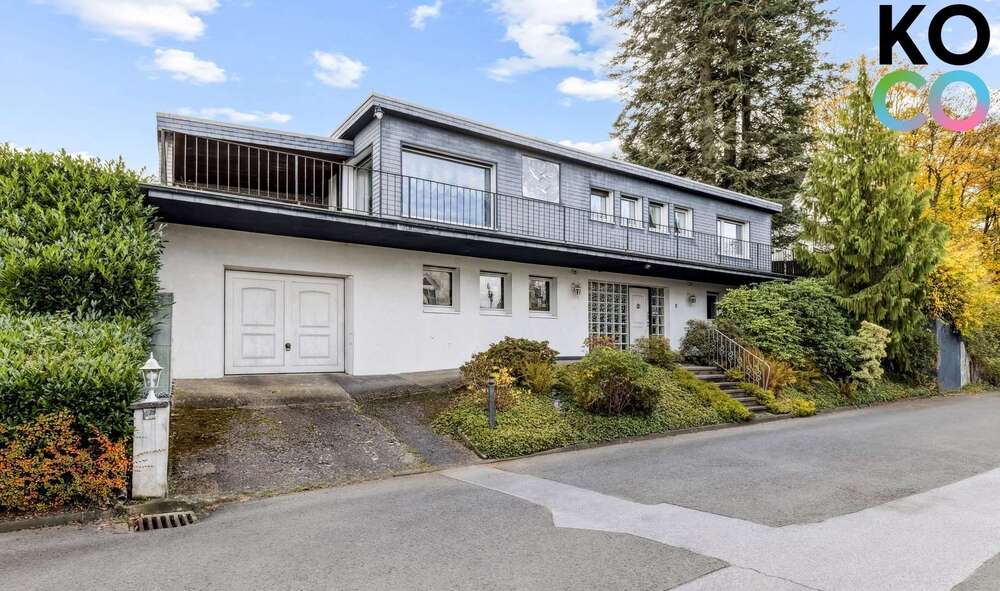 Haus zum Kaufen in Velbert 599.000 € 143.48 m² 4 zimmer