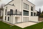 Erdgeschoßwohnung Dortmund Hombruch - 4 Zimmer, 129 m&sup2;, 1.930&euro; | Angebot:26396473
