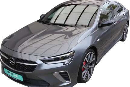 Opel Insignia 56.844 km 26.999 &euro; Bochum 44892