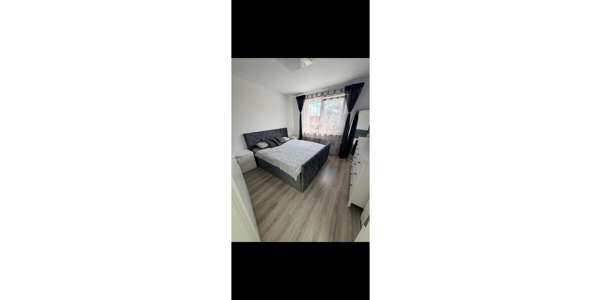 Doppelhaushälfte Selm - 4 Zimmer, 90 m&sup2;, 369.000&euro; | Angebot:27156475