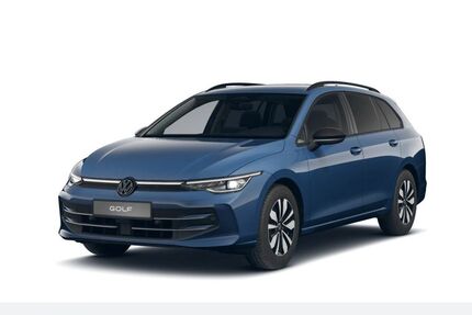 VW Golf 25.189 km 23.990 &euro; Dorsten 46282