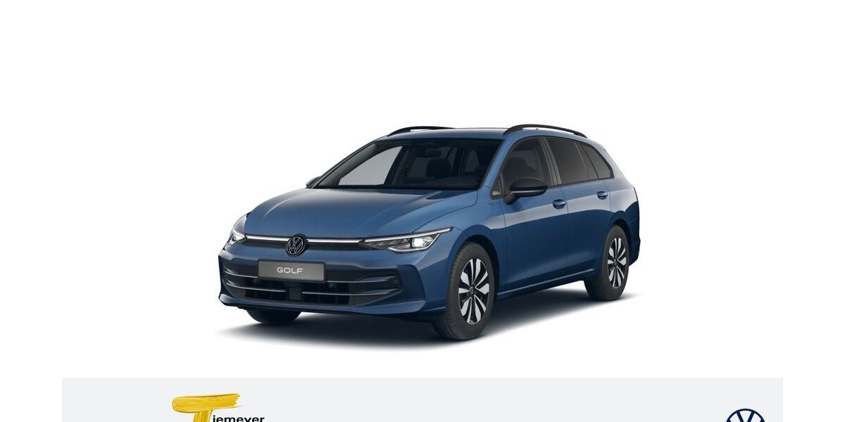 VW Golf 25.189 km 23.990 &euro; Dorsten 46282