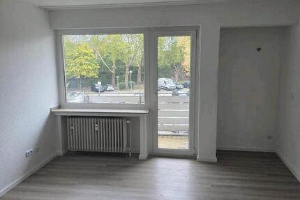 Wohnung Oberhausen Alsfeld - 2 Zimmer, 69 m&sup2;, 800&euro; | Angebot:26003658