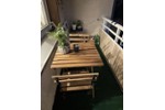 Erdgeschoßwohnung Hagen Hagen-Mitte - 3 Zimmer, 68 m&sup2;, 164.000&euro; | Angebot:27252969