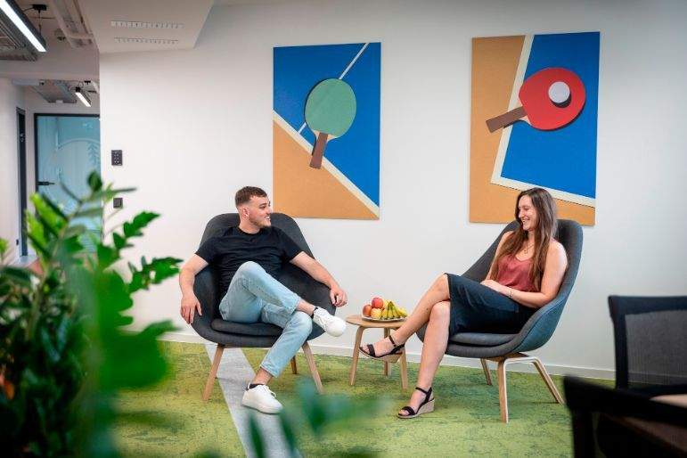 Gewerbeobjekt Bochum Innenstadt - 269&euro; | Angebot:25150402