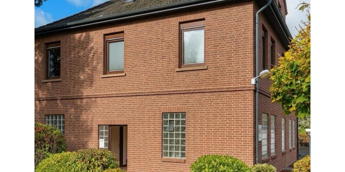 Einfamilienhaus Recklinghausen Hillerheide - 175.000&euro; | Angebot:26476171
