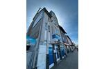 Gewerbeobjekt Velbert Velbert-Mitte - 1.350&euro; | Angebot:26495549