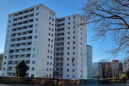 1 Zimmer Appartment 33 qm zu vermieten 300€ kalt zimmer