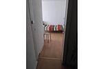 Erdgeschoßwohnung Bochum Bochum-Mitte - 1 Zimmer, 15 m&sup2;, 250&euro; | Angebot:26405970