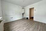 Renovierte 2,5 Zimmer Wohnung - Ab sofort