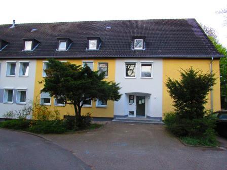 Erdgeschoßwohnung Herten Bertlich - 3.5 Zimmer, 109 m&sup2;, 842&euro; | Angebot:26527944