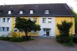 Erdgeschoßwohnung Herten Bertlich - 3.5 Zimmer, 109 m&sup2;, 842&euro; | Angebot:26527944