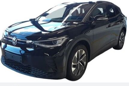 VW ID.4 14.989 km 33.870 € Gelsenkirchen 45888