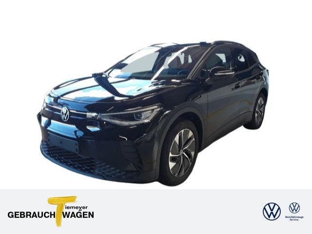 VW ID.4 14.989 km 33.870 € Gelsenkirchen 45888
