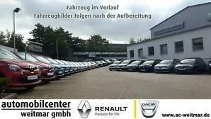 Renault Clio 16.931 km 15.480 &euro; Bochum 44795