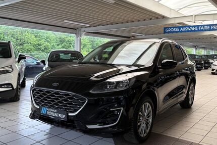 Ford Kuga 34.990 km 27.977 &euro; Lünen 44532