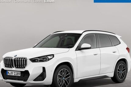 BMW X1 13.237 km 42.699 &euro; Essen 45141
