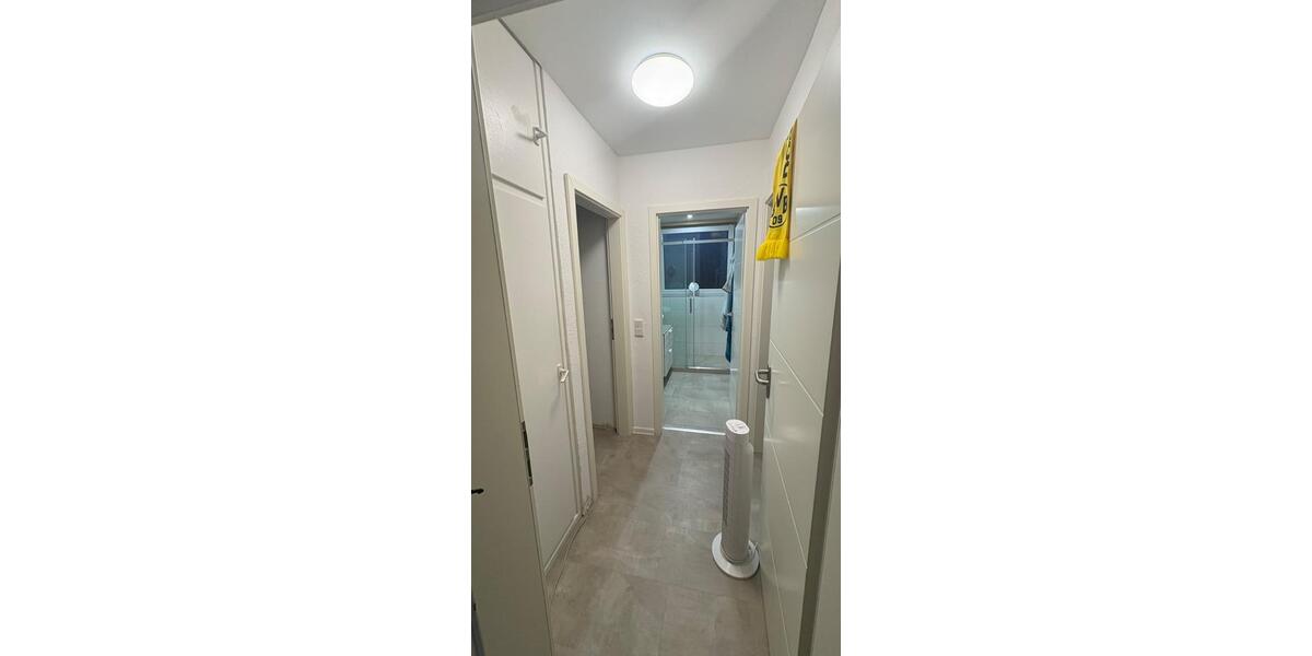 Etagenwohnung Hagen Hagen-Mitte - 3.5 Zimmer, 84 m&sup2;, 190.000&euro; | Angebot:26993462