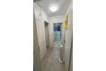 Etagenwohnung Hagen Hagen-Mitte - 3.5 Zimmer, 84 m&sup2;, 190.000&euro; | Angebot:26993462