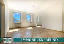 Wohnung zum Mieten in Wuppertal 690 € 104 m²