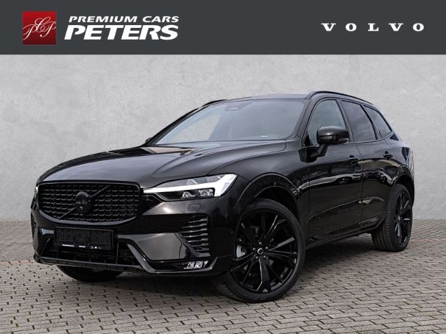 XC60