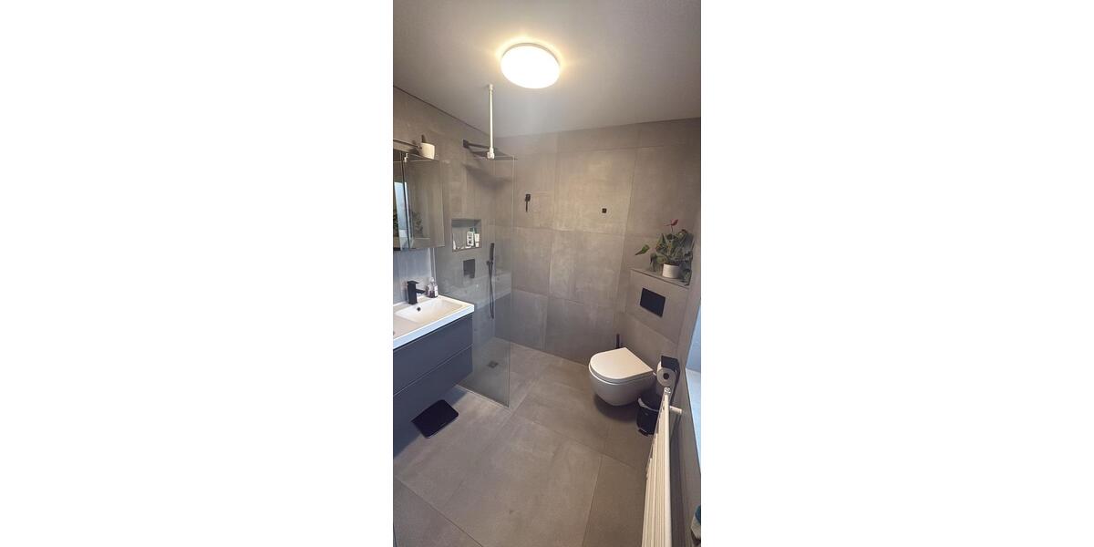 Reihenhaus Dortmund Brackel - 4 Zimmer, 103 m&sup2;, 395.000&euro; | Angebot:27534087