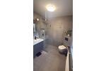Reihenhaus Dortmund Brackel - 4 Zimmer, 103 m&sup2;, 395.000&euro; | Angebot:27534087