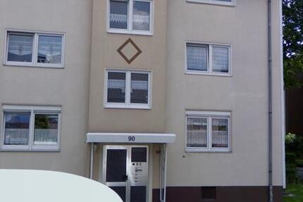 * moderne kompl. eingerichtete Whng , ruhig & grün* zimmer