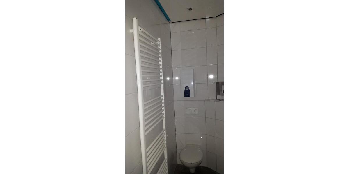 Etagenwohnung Oberhausen Osterfeld - 2 Zimmer, 48 m&sup2;, 365&euro; | Angebot:26662646