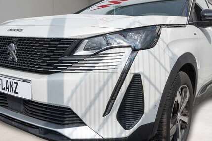Peugeot 5008 127.400 km 29.590 &euro; Bochum 44801