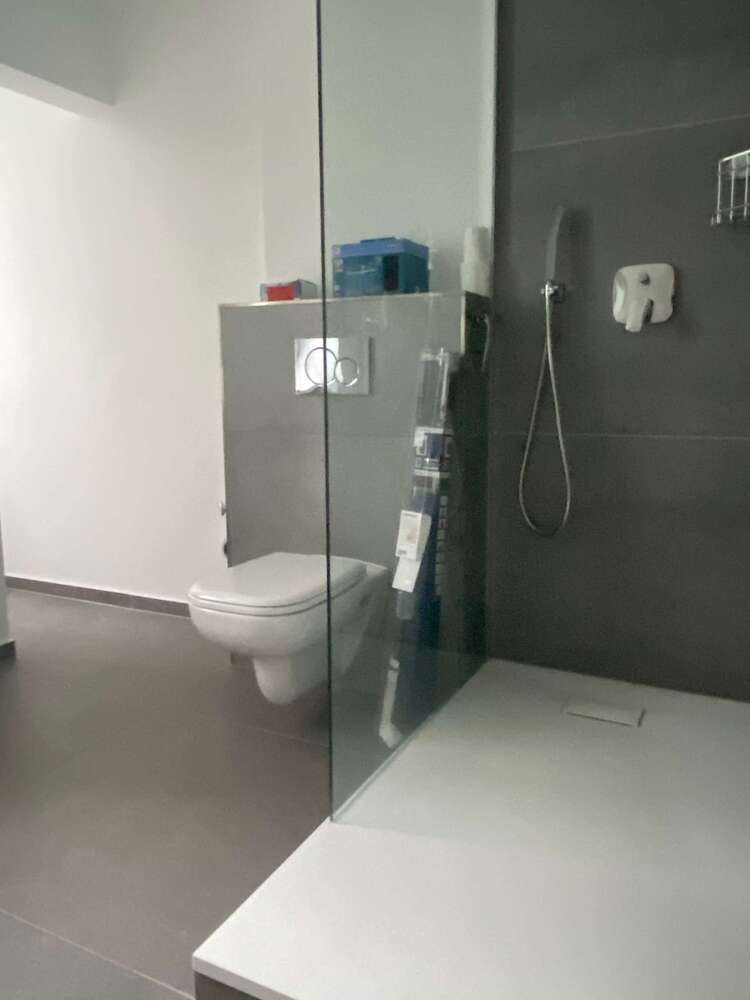 Wohnung zum Mieten in Wuppertal 650 € 50 m²
