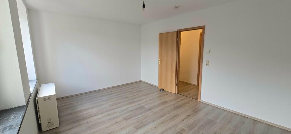 Etagenwohnung Hagen Dahl - 2 Zimmer, 60 m&sup2;, 410&euro; | Angebot:27543903