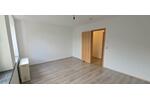 Etagenwohnung Hagen Dahl - 2 Zimmer, 60 m&sup2;, 410&euro; | Angebot:27543903