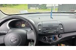 Micra