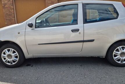 Fiat Punto 109.000 km 999 &euro; Gelsenkirchen 45881