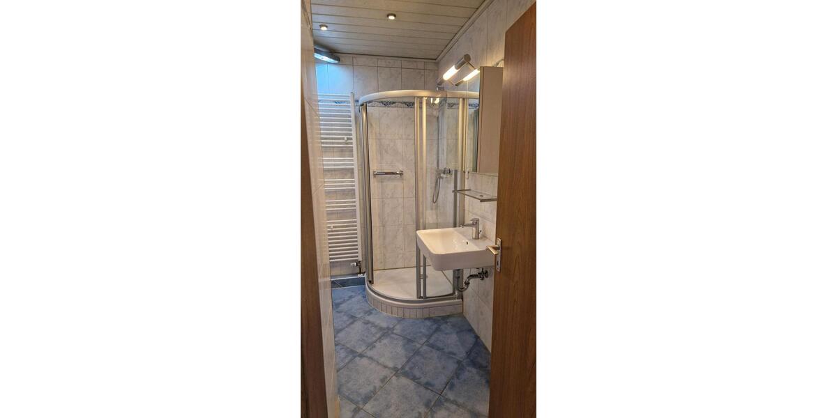 Dachgeschoßwohnung Bochum Bochum-Nord - 2.5 Zimmer, 50 m&sup2;, 575&euro; | Angebot:27578064